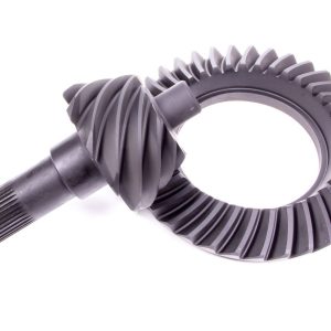 3.70 Ford 9in Pro Gear 35 Spline RIC79-0004-1