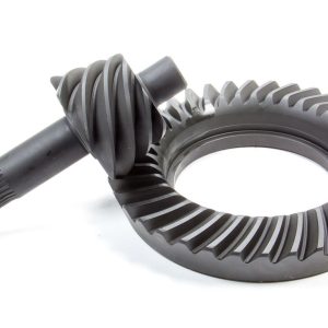 5.43 Ford 9in Pro Gear 28 Spline RIC79-0005-1