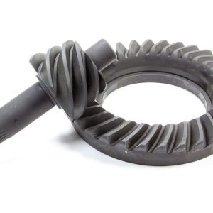 5.67 Ford 9in Pro Gear 28 Spline RIC79-0007-1