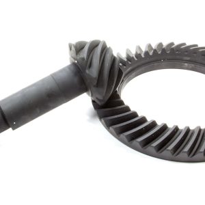 4.10 Ratio Dana 60 RIC79-0011-1