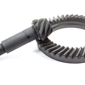 5.38 Ratio Dana 60 RIC79-0013-1