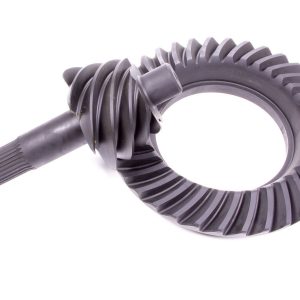 5.14 Ford 9in Pro Gear 28 Spline RIC79-0017-1