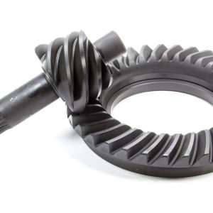 5.83 Ford 9in Pro Gear 28 Spline RIC79-0019-1