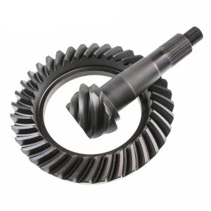 5.14 12 Bolt GM Pass RIC79-0027-1