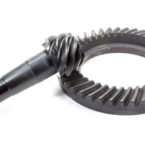 5.38 12 Bolt GM Pass RIC79-0029-1