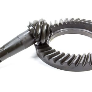5.57 12 Bolt GM Pass RIC79-0031-1