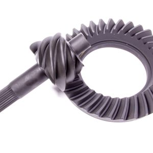 4.86 Ford 9in Pro Gear 28 Spline RIC79-0066-1