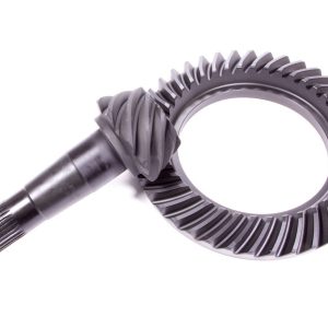 4.56 12 Bolt GM Pass RIC79-0072-1