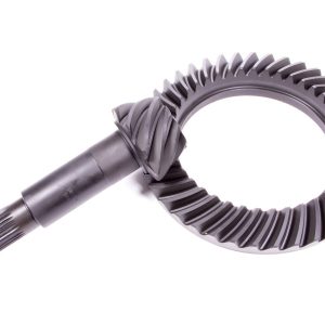 4.56 Ratio Dana 60 RIC79-0077-1