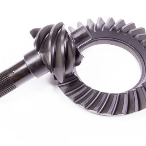 4.29 Ford 9in Pro Gear 35 Spline RIC79-0079-1