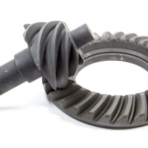 4.29 Ford 9.5in Pro Gear 35 Spline RIC79-0098-1