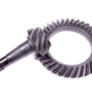 4.11 Ratio 12 Bolt GM RIC79-0099-1