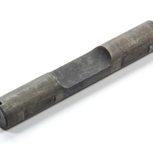 Special Cross Pin RIC80-0273-1