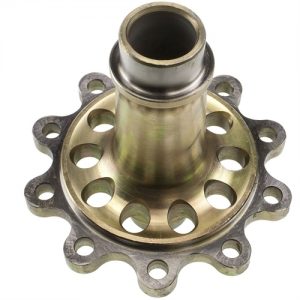 Differential Full Spool Ford 9in 31 Spline RIC81-0931-1