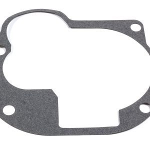 Mid Plate Gasket RIC8180050