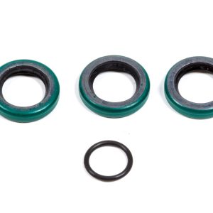 Shifter Arm Seal Kit (4pk) RIC8260001
