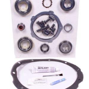 9in Ford Bearing Kit RIC83-1013-1