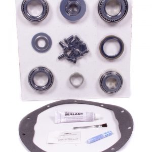 8.5in GM Bearing Kit RIC83-1021-1