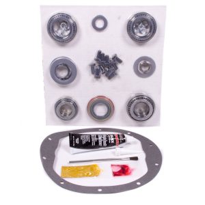 8.2in GM Bearing Kit RIC83-1022-1