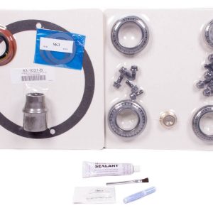 8.75in Mopar Bearing Kit RIC83-1031-1