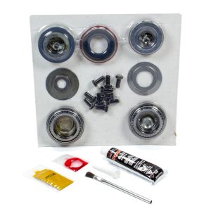 Installation Kit RIC83-1033-1