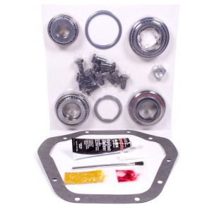 Dana 60 Bearing Kit RIC83-1034-1