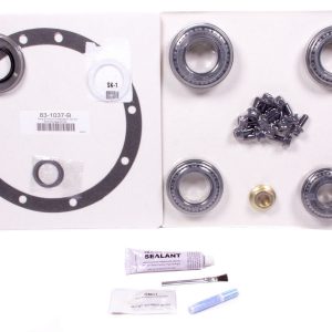 8.75in Mopar Bearing Kit RIC83-1037-1