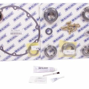 8.2in GM Bearing Kit RIC83-1040-1