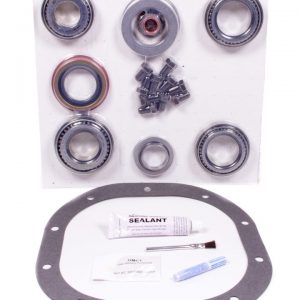 8.8in Ford Bearing Kit RIC83-1043-1