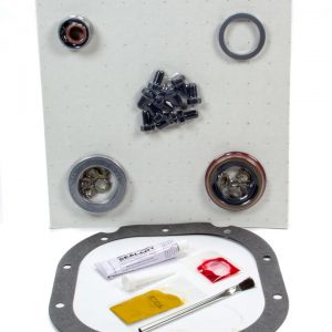 Ford 8.8 Half Kit RIC83-1043-B