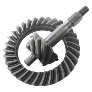 EXCEL FORD 8.0/3 RICF8355