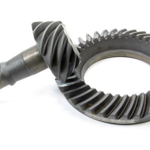 Excel Ring & Pinion Gear Set Ford 8.8 3.55 Ratio RICF88355