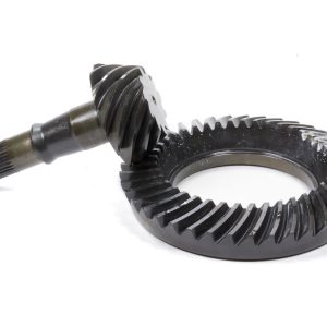 Excel Ring & Pinion Gear Set Ford 8.8 3.73 Ratio RICF88373
