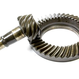 Excel Ring & Pinion Gear Set Ford 8.8 4.10 Ratio RICF88410