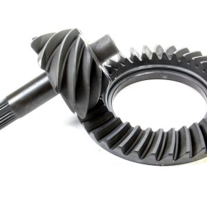 Excel Ring & Pinion Gear Ford 9in 3.50 Ratio RICF9350