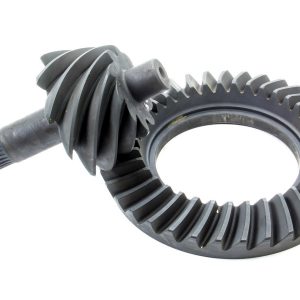 Excel Ring & Pinion Gear Set Ford 9in 3.70 Ratio RICF9370