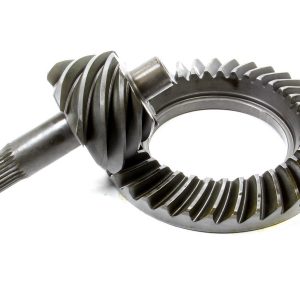 Excel Ring & Pinion Gear Set Ford 9in 4.11 Ratio RICF9411