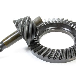 Excel Ring & Pinion Gear Set Ford 9in 4.33 Ratio RICF9433