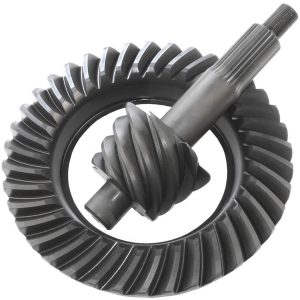 Excel Ring & Pinion Gear Set Ford 9in 5.43 Ratio RICF9543