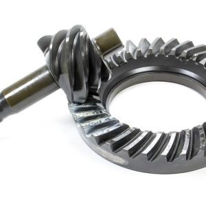 Excel Ring & Pinion Gear Set Ford 9in 5.67 Ratio RICF9567