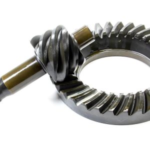 Excel Ring & Pinion Gear Set Ford 9in 5.83 Ratio RICF9583