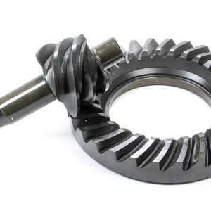 Excel Ring & Pinion Gear Set Ford 9in 6.00 Ratio RICF9600