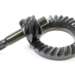 Excel Ring & Pinion Gear Set Ford 9in 6.20 Ratio RICF9620