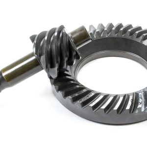 Excel Ring & Pinion Gear Set Ford 9in 6.50 Ratio RICF9650