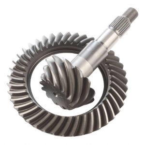 Excel Ring & Pinion Gear Set GM 10Bolt 3.42 Ratio RICGM75342OE