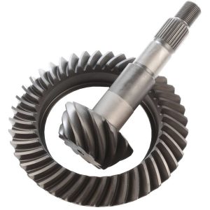 Excel Ring & Pinion Gear Set GM 10Bolt 4.10 Ratio RICGM75410TK