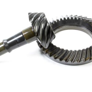 Excel Ring & Pinion Gear Set GM 10Bolt 3.42 Ratio RICGM85342