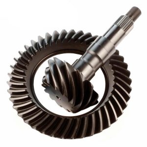 Excel Ring & Pinion Gear Set GM 10Bolt 3.73 Ratio RICGM85373