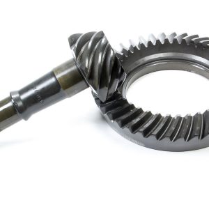 Excel Ring & Pinion Gear Set GM 10Bolt 4.10 Ratio RICGM85410