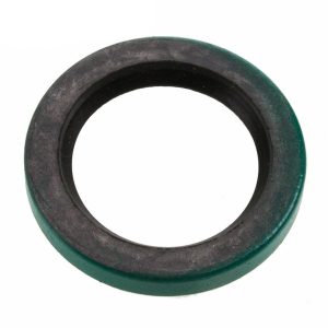 Front Bearing Retainer Seal RICT89C54